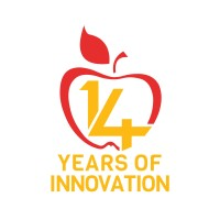 Red Apple Technologies