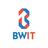 Briskwin IT Solutions