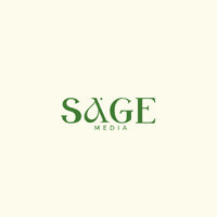 Sage Media