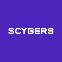 Scybers