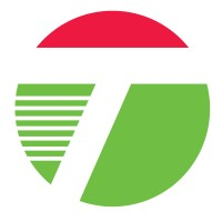 Thompsons HR Consulting LLP