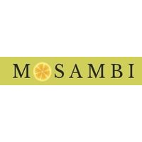 Mosambi Media