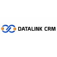 Datalink CRM