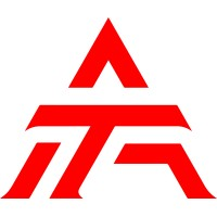 Arihant Tourist Pvt Ltd