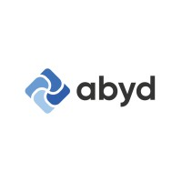 abyd.in