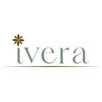IVERA