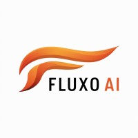 Fluxo AI