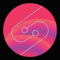 iCode49 Technolabs