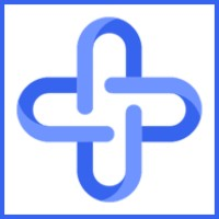 ChartRequest