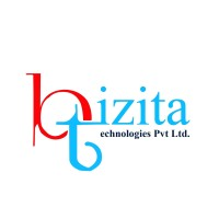 Bizita Technologies