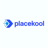 PLACEKOOL