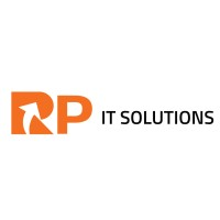RP IT Solutions