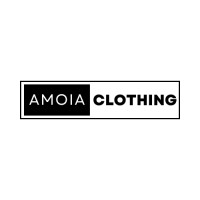 Amoia Clothing Private Limited