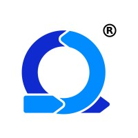 CirrOps Solutions