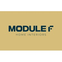 Module F Home Interiors