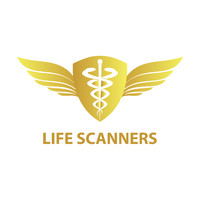 LifeScanners