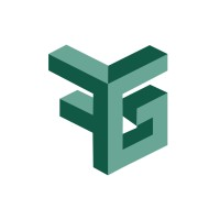 Fibregenic Industries