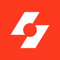 Sunsure Energy