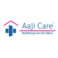 AAJI CARE HOME HEALTH SERVICES PRIVATE LIMITED