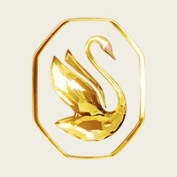SWAROVSKI