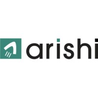 Arishi