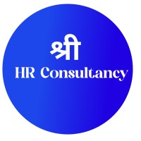 Shree HR Consultancy Services