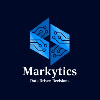 Markytics.AI