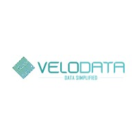 Velodata Global Pvt Ltd