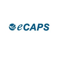 eCAPS, Cybersecurity & Networking