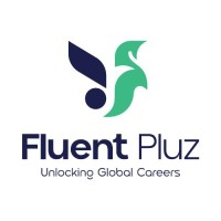 Fluent Pluz