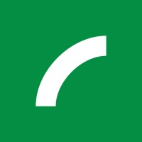 Leapfrog Technology, Inc.