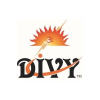 DIVY POWER PVT. LTD.