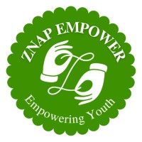 Znap Empower