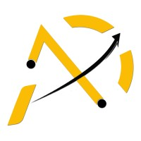 ACSASS IT|ITES