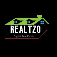 Realtzo