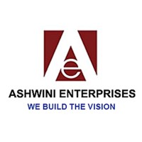 Ashwini Enterprises