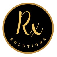 Rx Solutions