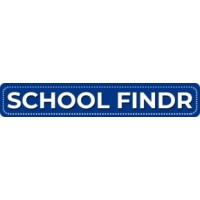 School Findr