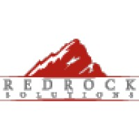 RedRock IT Solutions