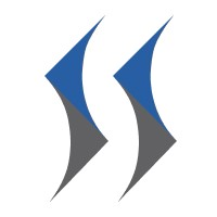 SculptSoft | AI Software Development Company