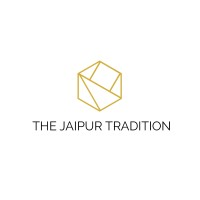 The Jaipur Tradition