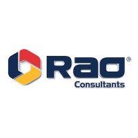 Rao Consultants