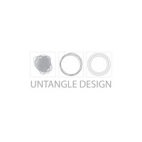 Untangle Design
