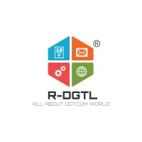R-DGTL