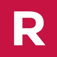 Rapaport
