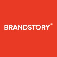 BrandStory Digital