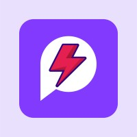 Pocket Toons