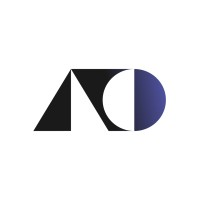 Instinctive Studio