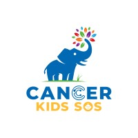 Cancer Kids Strength of Smile Charitable Trust