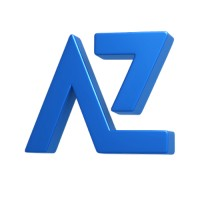 AppZime Technologies